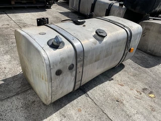 MAN N/A - 81.12201-5713 FUEL+ADBLUE TANK 480/75 LITER(160X68X63 CM) obrazek 1