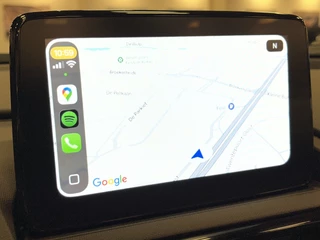Mazda MX-5 2020 - ND Roadster 1.5 SkyActiv-G 132PK 100th Anniversary Bose Leder Camera PDC Apple CarPlay imagem 70