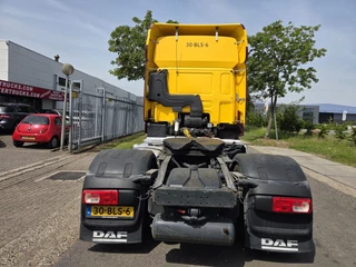 DAF CF 410 2019 - NL TRUCK APK 12-2026 obrazek 18