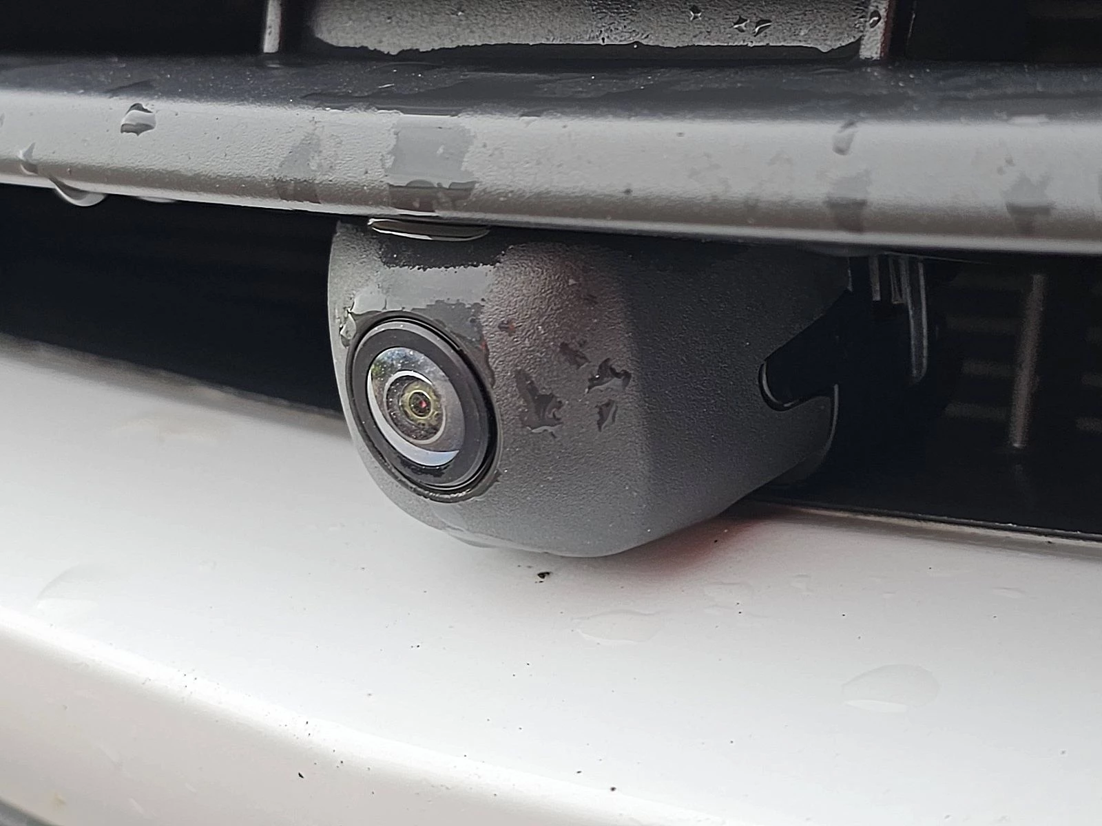 Mercedes-Benz Sprinter 2022 - 311 image 18
