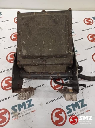 Renault N/A - Occ AdBlue pomp Renault bild 1