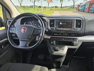 Fiat Scudo 2024 - 2.0 image 8