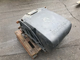 DAF N/A - 1954785 ACCUBAK COMPLEET  immagine 2