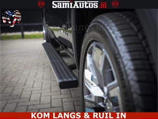 GMC Sierra 2024 - DENALI | All-In Prijs | 6,2 V8 Full Option | De Meest Luxe Pick-Up in zijn Klasse | imagen 13