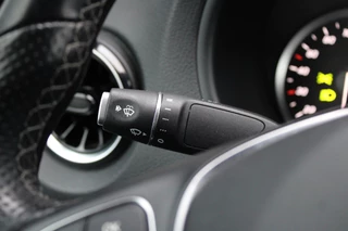 Mercedes-Benz eVito 2022 - Extra Lang 66 kWh 116pk - Leder - Camera - LED - Carplay/Android - PDC - Stoelverwarming - Snelladen - Rijklaar obrazek 24
