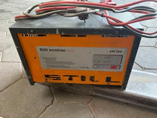 Still EXU 16 2006 - N/A obrazek 4
