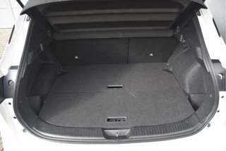 Nissan QASHQAI 2022 - 1.3 MHEV Xtronic N-Connecta | Cold Climate | Matrix LED | Trekhaak image 17