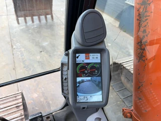 Hitachi ZX250-6 2019 - N/A zdjecie 29