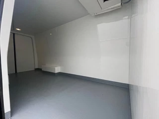Mercedes-Benz Sprinter 2023 - 315 *L3H2*Achteruitrijcamera*Attention Assist*Airconditioning*DAB-radio afbeelding 7