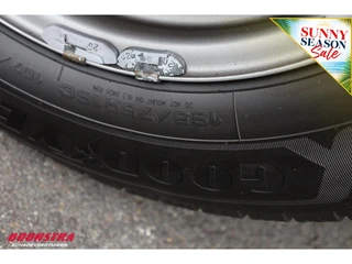 Iveco Daily 2020 - 40C18 HiMatic Minisattel Autotransport Clima Lier for sale