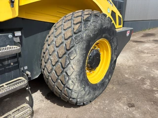 Bomag BW219DH-5 2019 - N/A obrazek 14