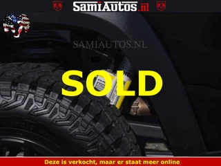 Dodge Ram Pick-Up 2023 - TRX BLACK OPS HELLCAT | 6.2 V8 712PK SUPERCHARGER | FULLY LOADED | CARBON | BLACK ON BLACK | imagem 60