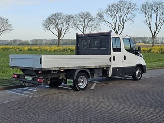 Iveco Daily 2024 - 35C14 obrazek 3