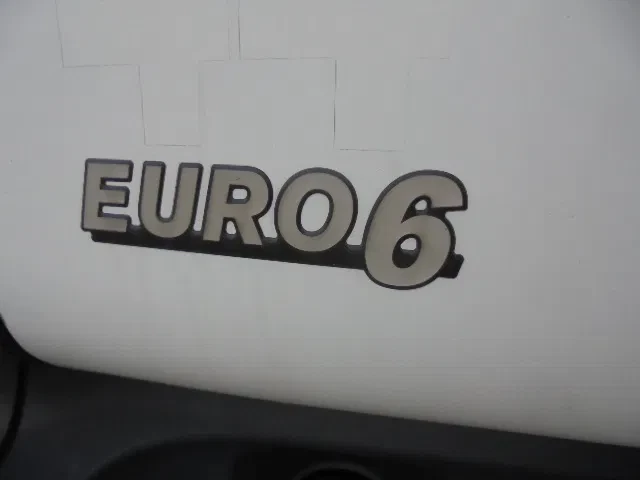 Scania G 2015 - G340 STREAMLINE immagine 20