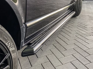 Volkswagen Multivan 2021 - Transporter 2.0 TDI 150PK DSG 4Motion Dubbele Cabine zdjecie 42