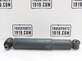 DAF N/A - 1924212 Schokdemper achter DAF immagine 1