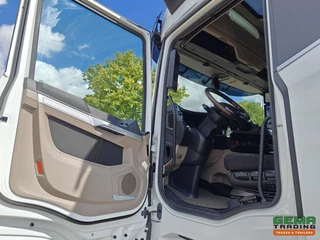 DAF XG+ 480 FT 2022 - N/A obrazek 11
