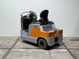 Still LTX70 2019 image 2 thumbnail