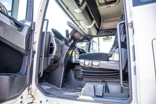 MAN TGX 2015 - 18.480 XLX BLS+INTARDER immagine 7