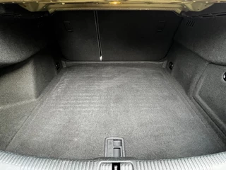Audi A3 2016 - Limousine 1.4 TFSI CoD Ambition bj.2016 Navi|Pdc|Cc|Nap. immagine 13