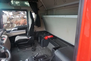 MAN TGX 2017 - F99L41 XXL EURO6 81.60000-7925 obrazek 8