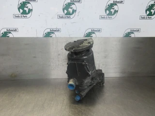 Scania - 1748694 OLIESEPARATOR G 340 EURO 5 afbeelding 2 miniatuur