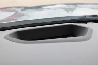 BMW 5 Series 2022 - 520e M-SPORT SCHUIFDAK LEDER MEMORY CARPLAY HEAD-UP obrazek 11