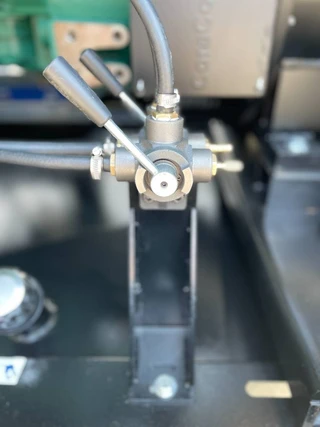 2026 - DPX 3-way fuel valve - DPX-31040 image 3 thumbnail