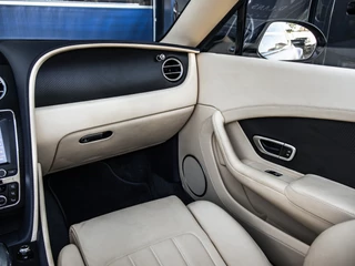 Bentley Continental GT 2012 - GTC | 4.0 V8 obrazek 20