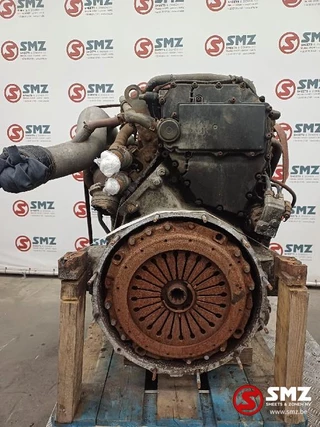 Iveco N/A - Occ motor F3AE0681B Iveco Cursor 10 immagine 4