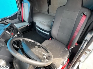 Renault N/A 2014 - T 440 EURO 6 image 9