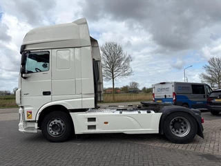DAF XF480 2022 - FT immagine 12