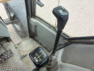 Massey Ferguson 3125 1994 - N/A image 9