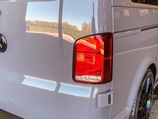 Volkswagen Transporter 2024 - 2.0 TDI 150PK DSG Bulli Dubbele Cabine L2H1 imagen 49