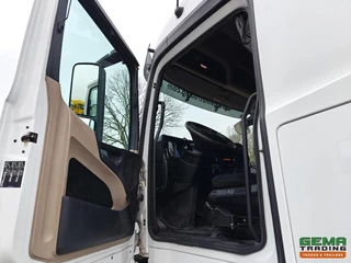 Mercedes-Benz Actros 2016 - 2543 immagine 11