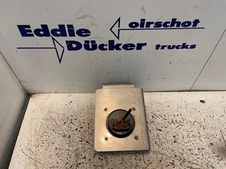 Diverse N/A - VSE DISPLAY bild 2