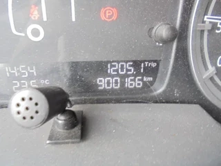 DAF XF 440 2014 - EUR6 image 19