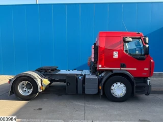 Renault N/A 2013 - Premium 430 Dxi EURO 5, Retarder, PTO image 12
