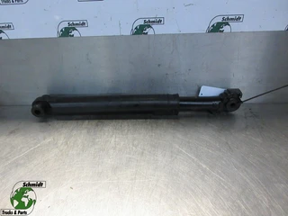 Renault - 7422302640 // 7422302641 KANTEL CILINDER T SERIE RENAULT EURO 6 R+L en venta