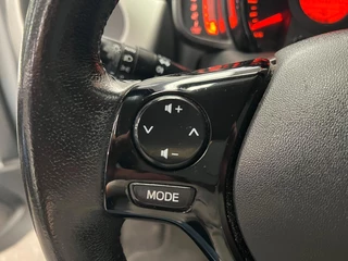 Toyota Aygo 2015 - 1.0 VVT-i x-clusiv 2e Eigenaar - Achtercamera - Airco bild 14