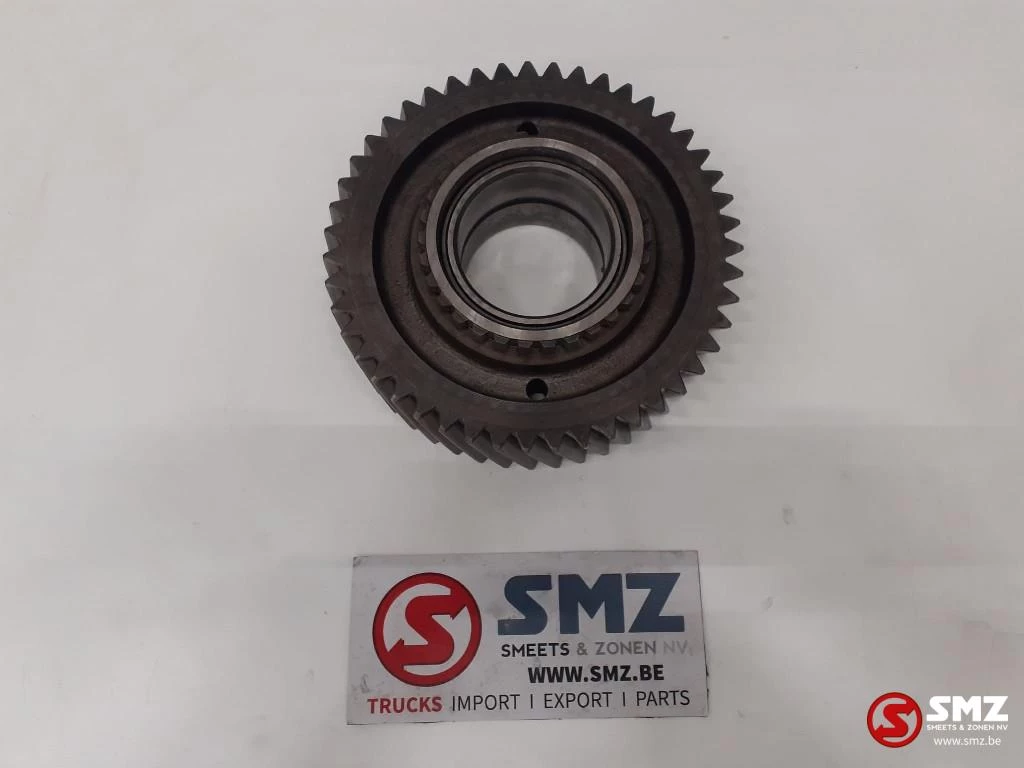 ZF - Occ tandwiel ZF zdjęcie 2