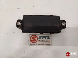Iveco N/A - Occ ECU ESC regeleenheid Iveco bild 2