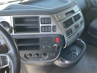 DAF XF 460 FT 2015 - N/A obrazek 10