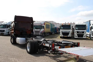 DAF CF 65 2012 - N/A bild 5
