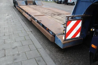 Nooteboom EURO 48 03 1995 - N/A obrazek 16