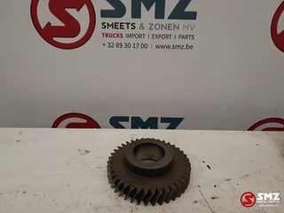 ZF N/A - Occ tandwiel ZF bild 2