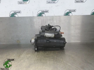 Renault - 22602908 STARTMOTOR RENAULT D210 EURO 6 на продажу