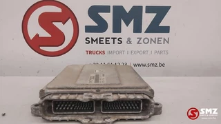 Renault N/A - Occ Ecu EDC 24v Renault 5010437363 zdjecie 2