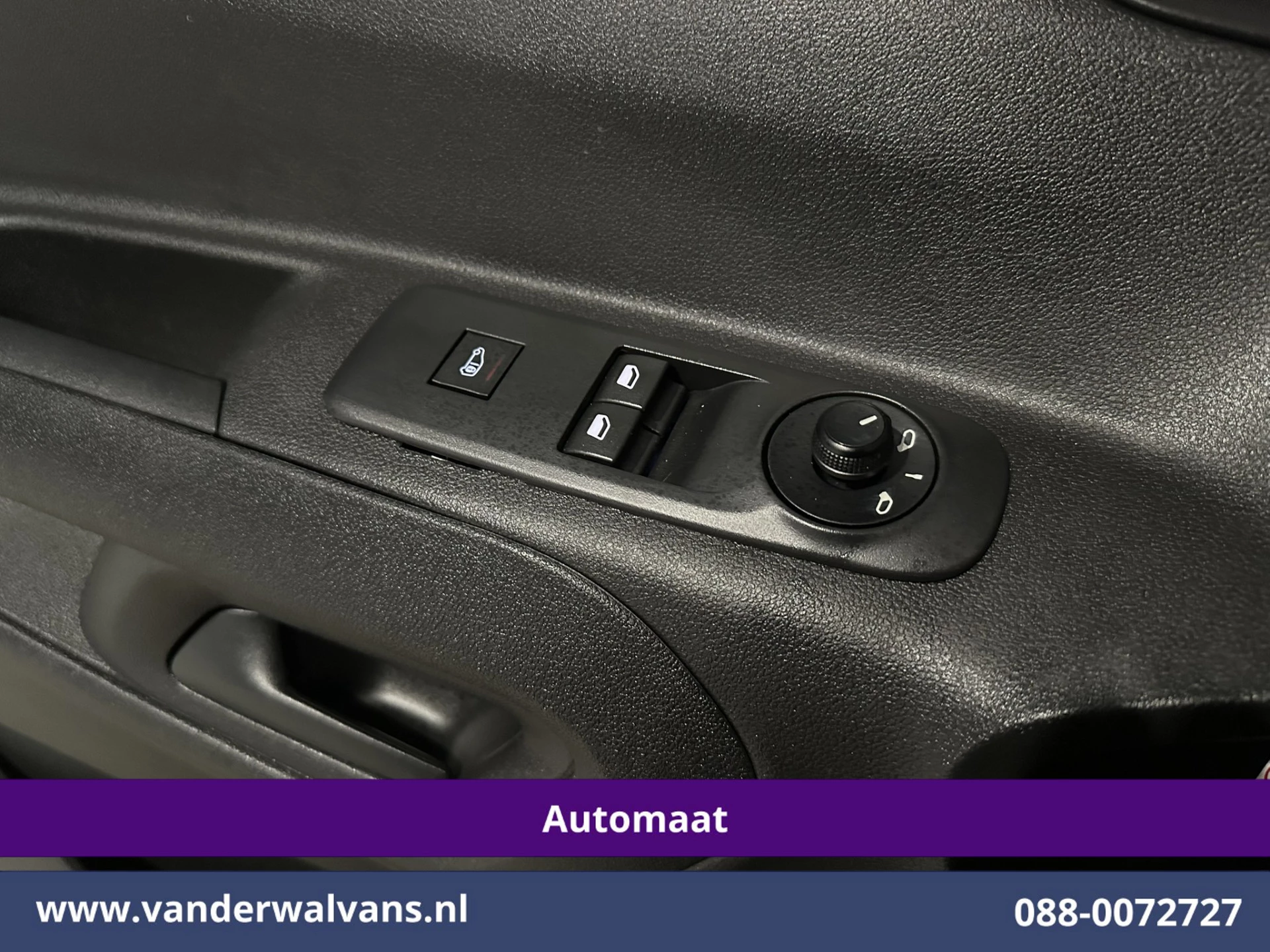 Citroën Berlingo 2020 - 1.2 PureTech 130pk Automaat Benzine L1H1 Euro6 Airco | 3-Zits | Navigatie | Camera | Apple Carplay imagem 18
