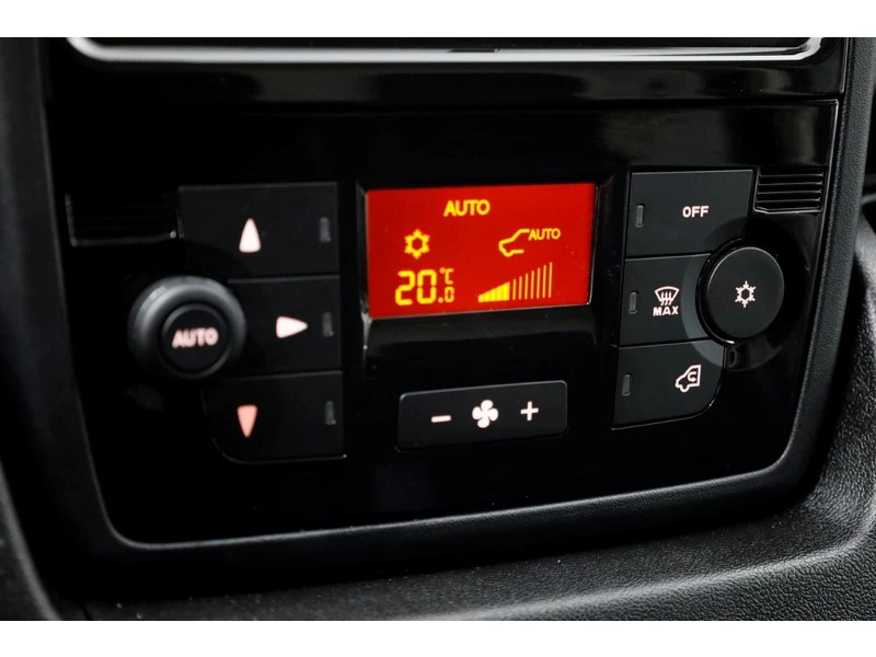 Citroën Jumper 2024 - 2.2 BlueHDi 165pk L4H2 Airco/Navi/Camera 05-2024 afbeelding 17